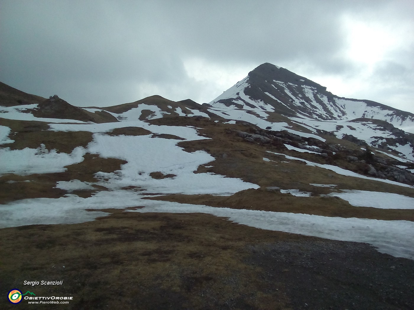 13 - Sodadura dal  Rifugio Nicola.jpg